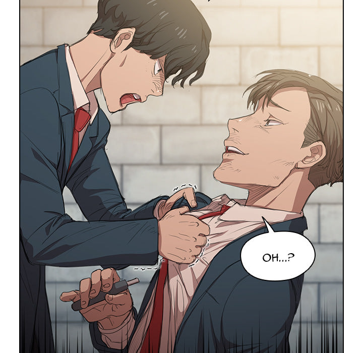 Watch image manhwa Who Cares If I’m A Loser! - Chapter 01 - qZLhnqGhZxR5axh - ManhwaXX.net