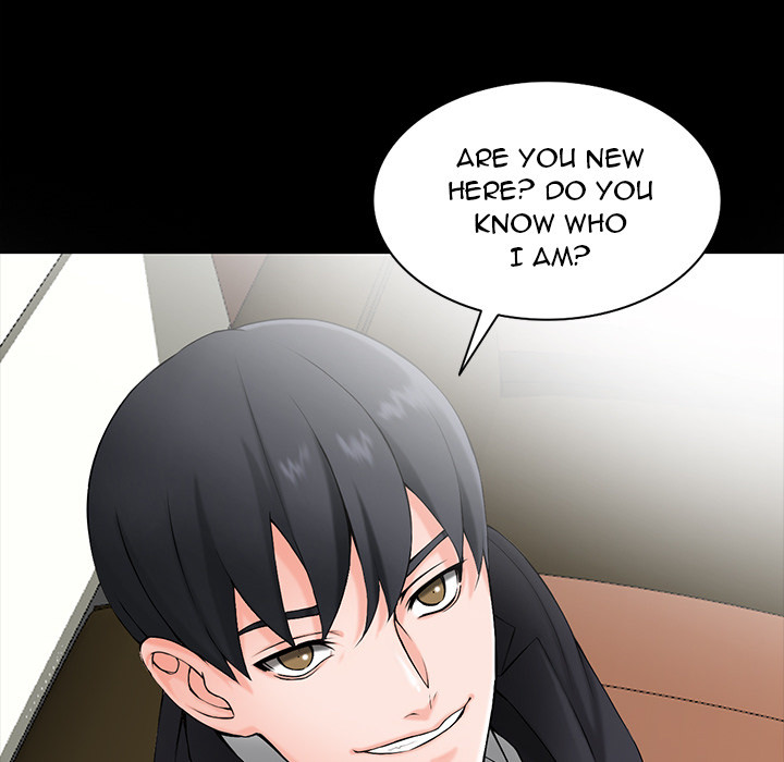 Watch image manhwa The Maids Of The Mansion - Chapter 01 - qZlxZp2KbLwXfBu - ManhwaXX.net