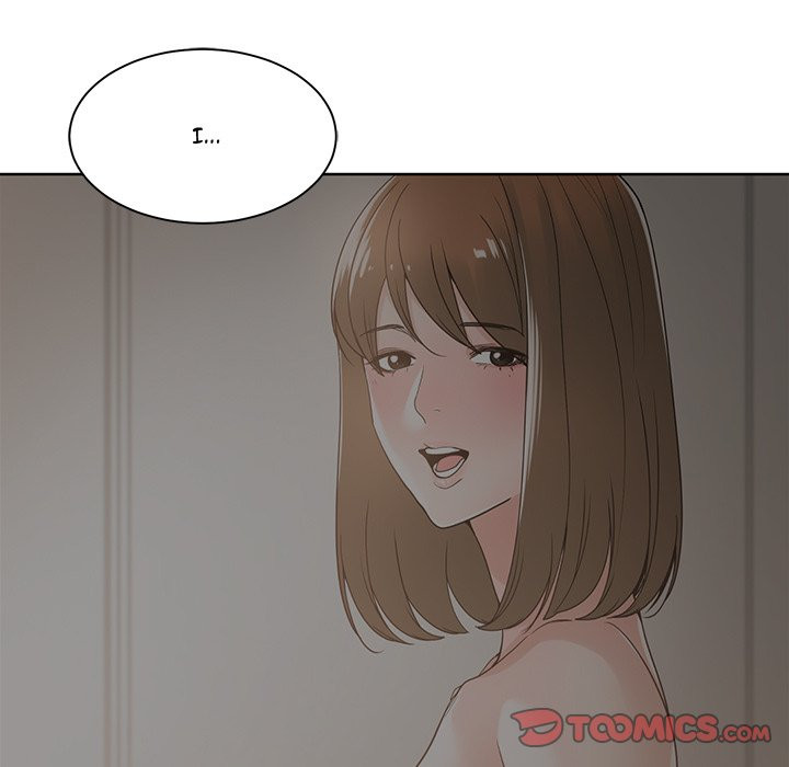 Xem ảnh Salamander Raw - Chapter 10 - qapUF2yziZBJDGu - Hentai24h.Tv