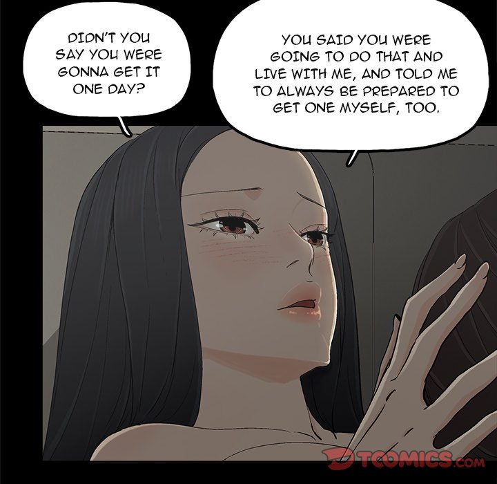 The image Happy Girl - Chapter 11 - qcMv4PiegM2MoqA - ManhwaManga.io