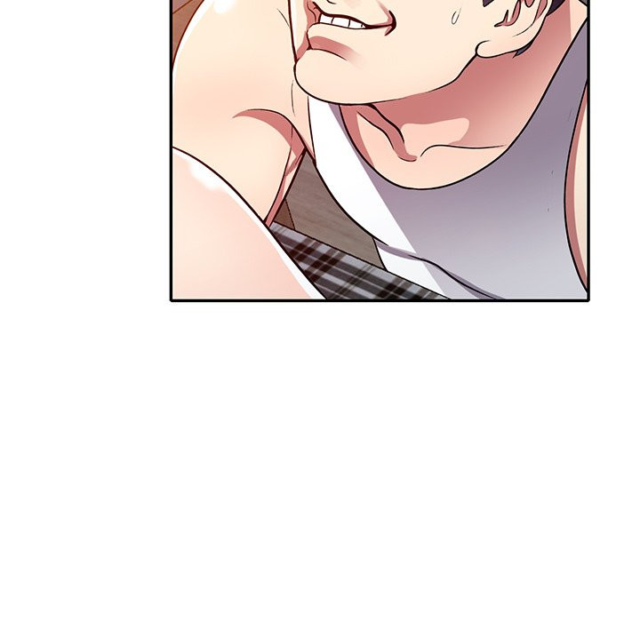 Watch image manhwa Revenge To Love - Chapter 11 - qdPTHAQzfeVGAWj - ManhwaXX.net