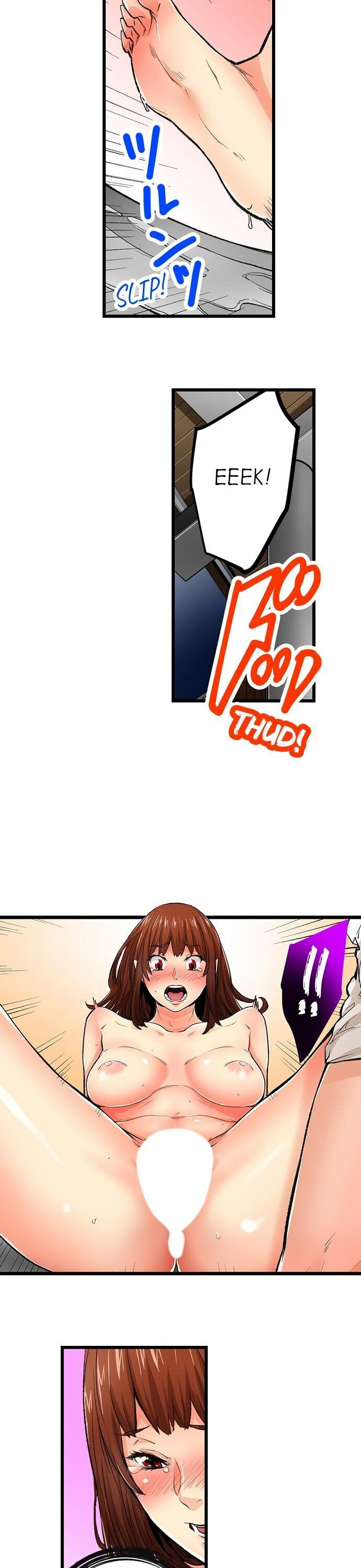 Watch image manhwa “Just The Tip Inside” Is Not Sex - Chapter 14 - qgCYQK9bKGIhJ95 - ManhwaXX.net