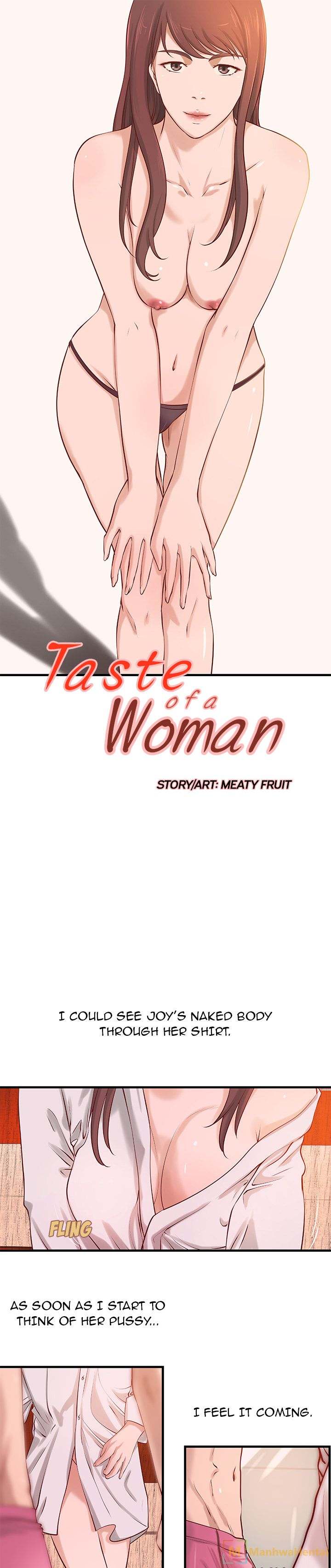 The image qhEqUuLgNVFYNhU in the comic Taste Of A Woman - Chapter 21 - ManhwaXXL.com