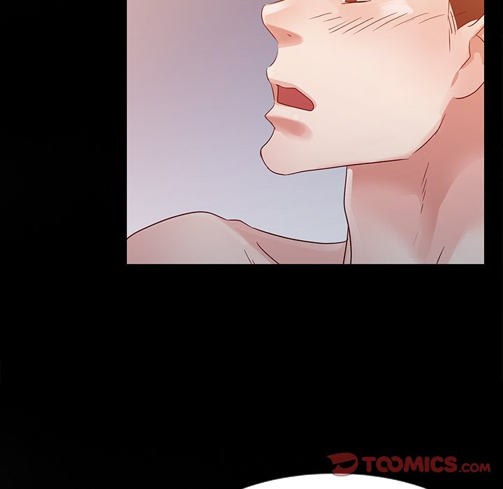 Watch image manhwa My Stepmom's Plan - Chapter 05 - qiLZL0dxcEJMCPa - ManhwaXX.net