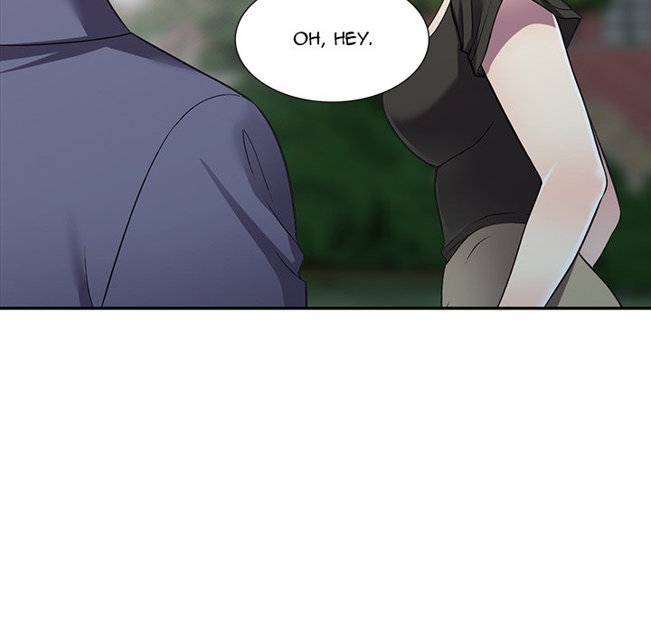 Watch image manhwa Revenge To Love - Chapter 19 - qiSxFHI0t01DRH2 - ManhwaXX.net