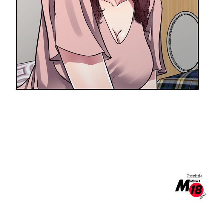 Watch image manhwa Revenge To Love - Chapter 13 - qlzGeKSmBZ02hdk - ManhwaXX.net