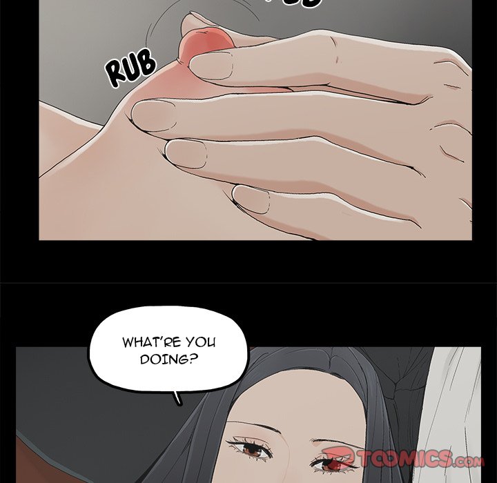 Watch image manhwa Happy Girl - Chapter 09 - qmgVZw2y6fJLmmx - ManhwaXX.net