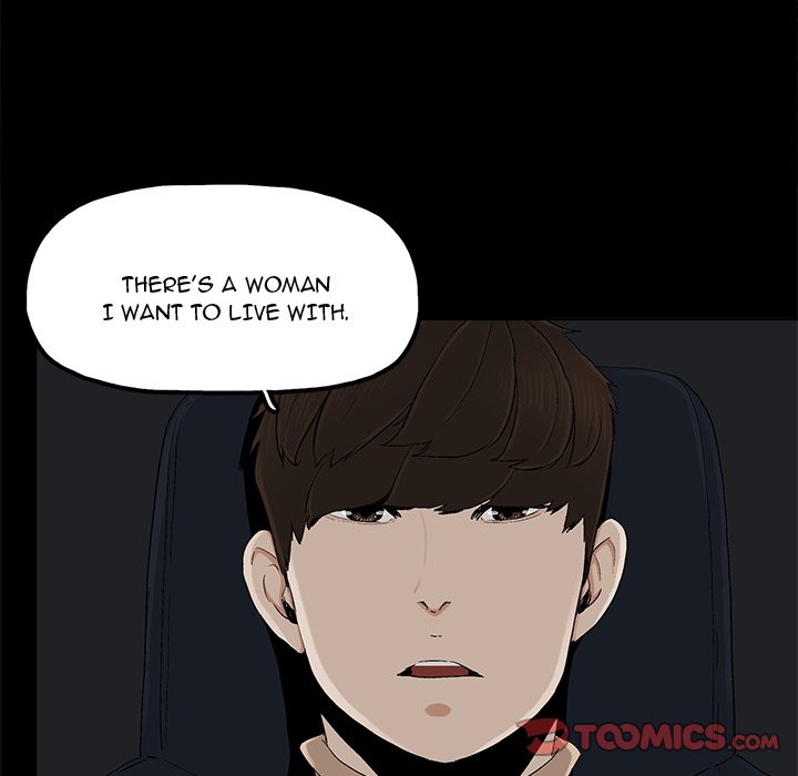 Watch image manhwa Happy Girl - Chapter 26 - qmxDxGCTreydV3U - ManhwaXX.net