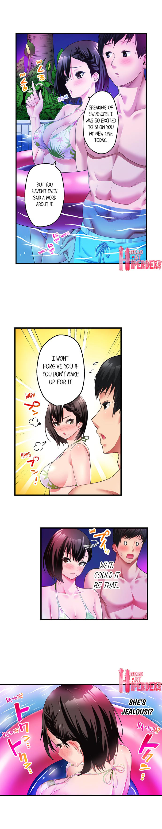 Watch image manhwa Busted By My Co-Worker - Chapter 11 - qq5pfPoSfMVxnOF - ManhwaXX.net