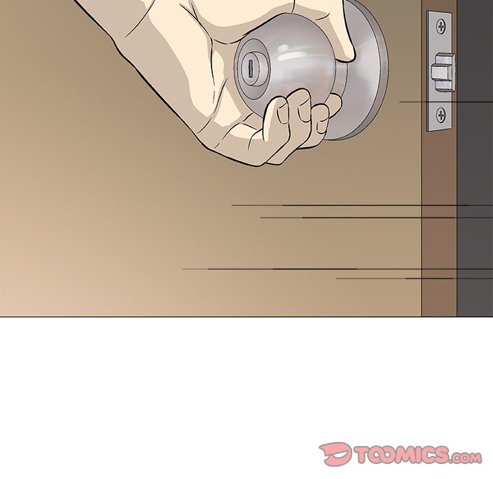 Watch image manhwa Give And Take - Chapter 43 - qqF814PxBxh6c2w - ManhwaXX.net