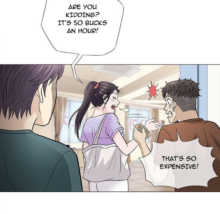 Watch image manhwa Give And Take - Chapter 37 - qqibOLt5LGFuSrd - ManhwaXX.net