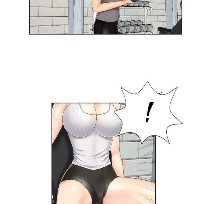 Watch image manhwa Secret Offer - Chapter 03 - qtxeuPzrF7LT6fr - ManhwaXX.net