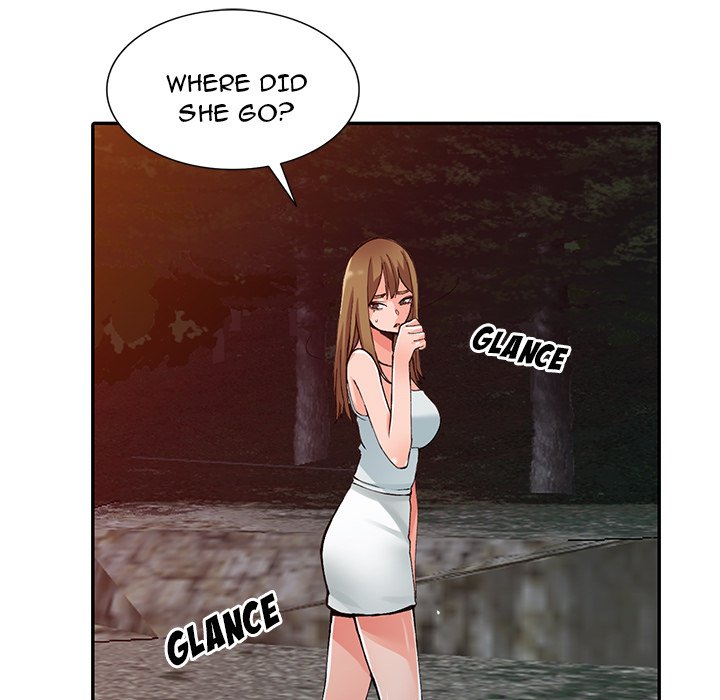 The image qv2ktWPllvuzoAE in the comic The Maids Of The Mansion - Chapter 13 - ManhwaXXL.com