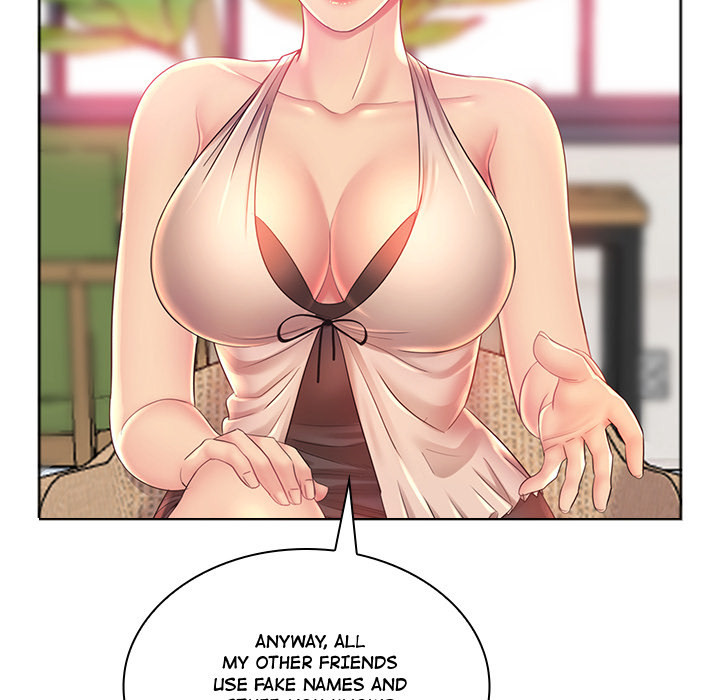 Watch image manhwa Risque Caller - Chapter 01 - qvbptyIzAMBHMsT - ManhwaXX.net