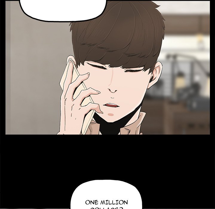 Watch image manhwa Happy Girl - Chapter 23 - qwuKqZGijkpTrFN - ManhwaXX.net