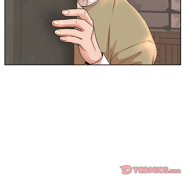 Watch image manhwa My Wife's Students Manhwa - Chapter 04 - qx3irywSsoRFqtG - ManhwaXX.net