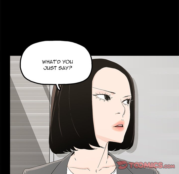 Watch image manhwa Happy Girl - Chapter 28 - qzj2r2zuERwanuf - ManhwaXX.net