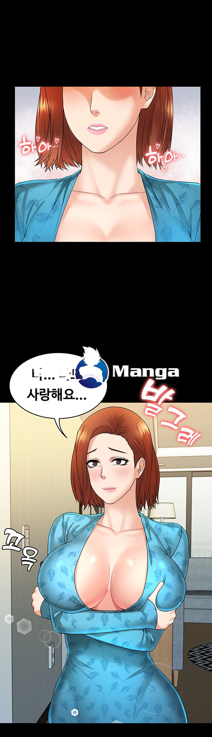 Watch image manhwa Two Household Raw - Chapter 6 - qzoE23ejC7omSIr - ManhwaXX.net