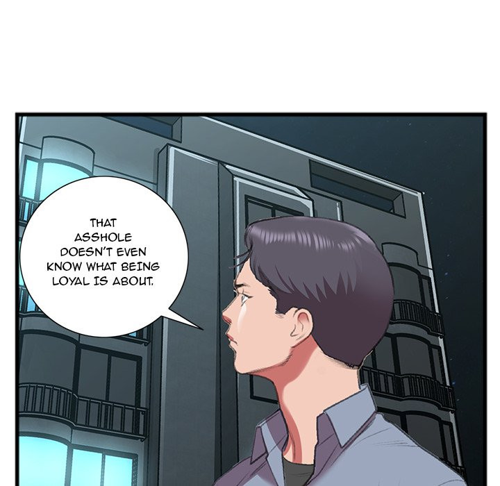 Read manga Between Us Toomics - Chapter 15 - r1gDZE21eShlVAp - ManhwaXXL.com