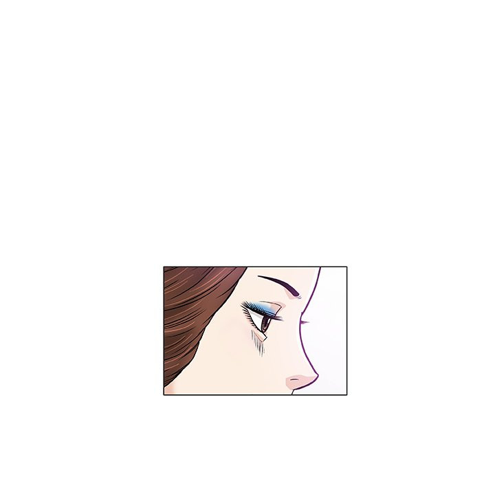 Watch image manhwa Give And Take - Chapter 07 - r2898Ob8Hren3u6 - ManhwaXX.net