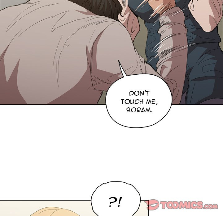 Watch image manhwa Who Cares If I’m A Loser! - Chapter 08 - r2L51NqAYBkJpAX - ManhwaXX.net