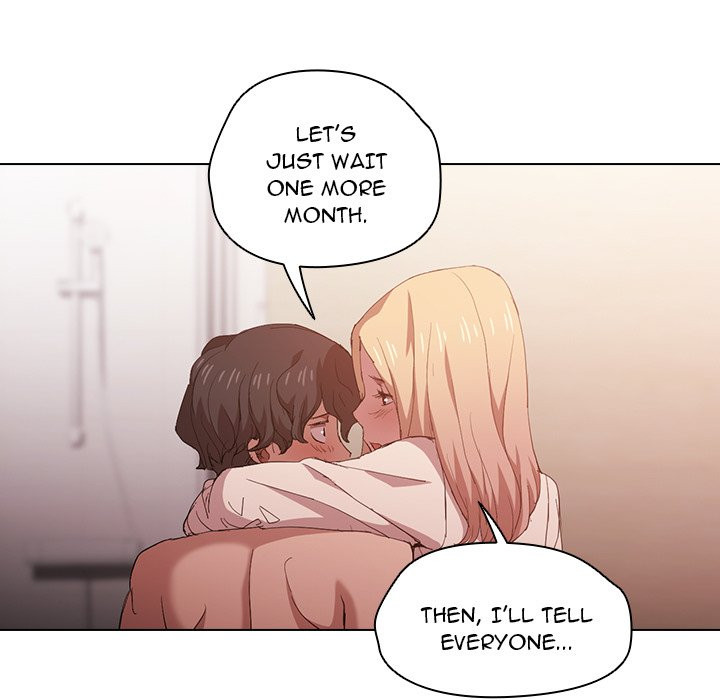 Watch image manhwa Who Cares If I’m A Loser! - Chapter 06 - r3RnJ1w5XjHVFKn - ManhwaXX.net