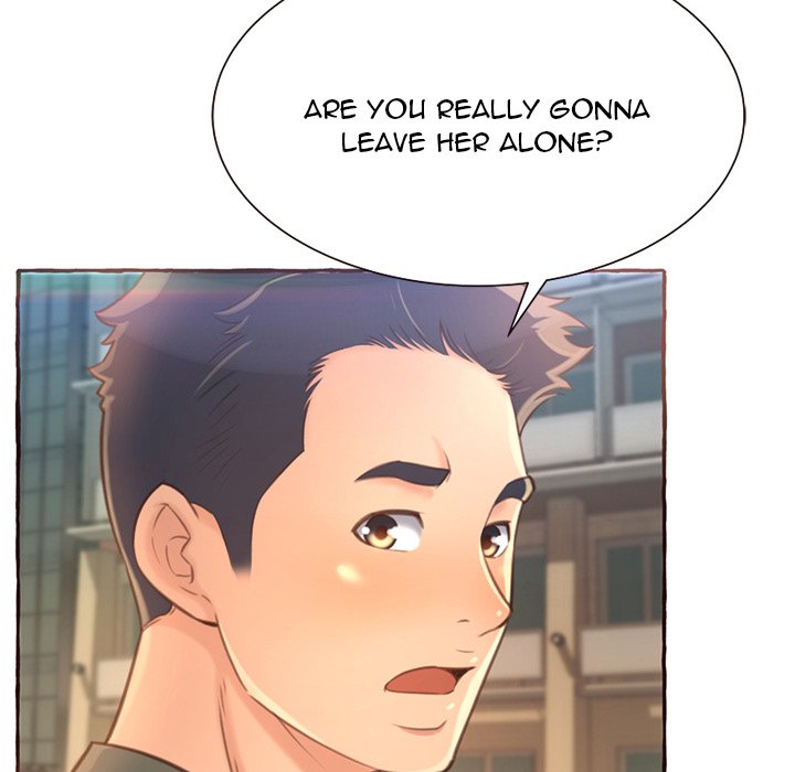 Watch image manhwa Can't Get To You - Chapter 03 - r43u9JAByYPjrYJ - ManhwaXX.net