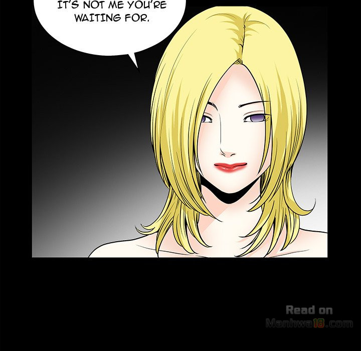 The image r505ghXCKsBQEXm in the comic Hunter Hwa-Seong Lee - Chapter 14 - ManhwaXXL.com