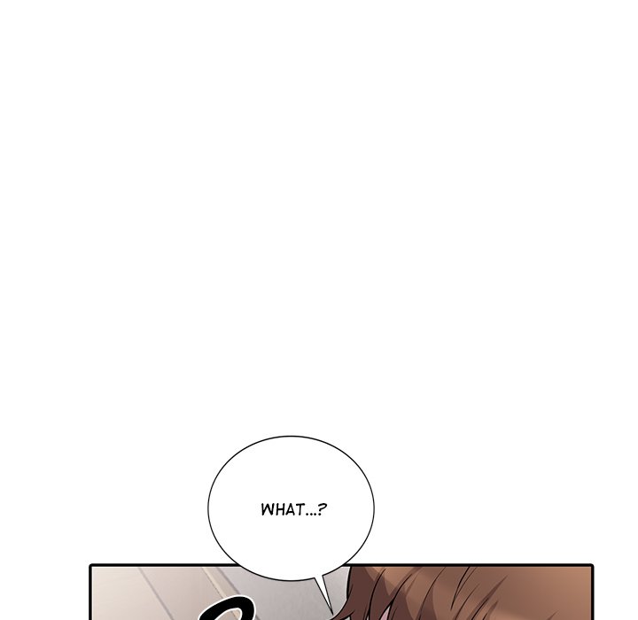 Watch image manhwa A Stolen Taste - Chapter 04 - r5p74m8OqX68bgO - ManhwaXX.net