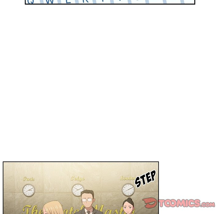 Watch image manhwa Who Cares If I’m A Loser! - Chapter 08 - r5rIc3wtaAHjQiv - ManhwaXX.net