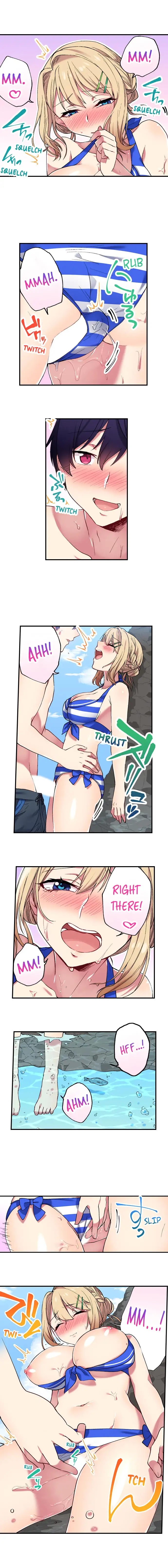 Watch image manhwa Committee Chairman, Didn't You Just Masturbate In The Bathroom I Can See The Number Of Times People Orgasm - Chapter 59 - r66AYSDBrhVGl8G - ManhwaXX.net