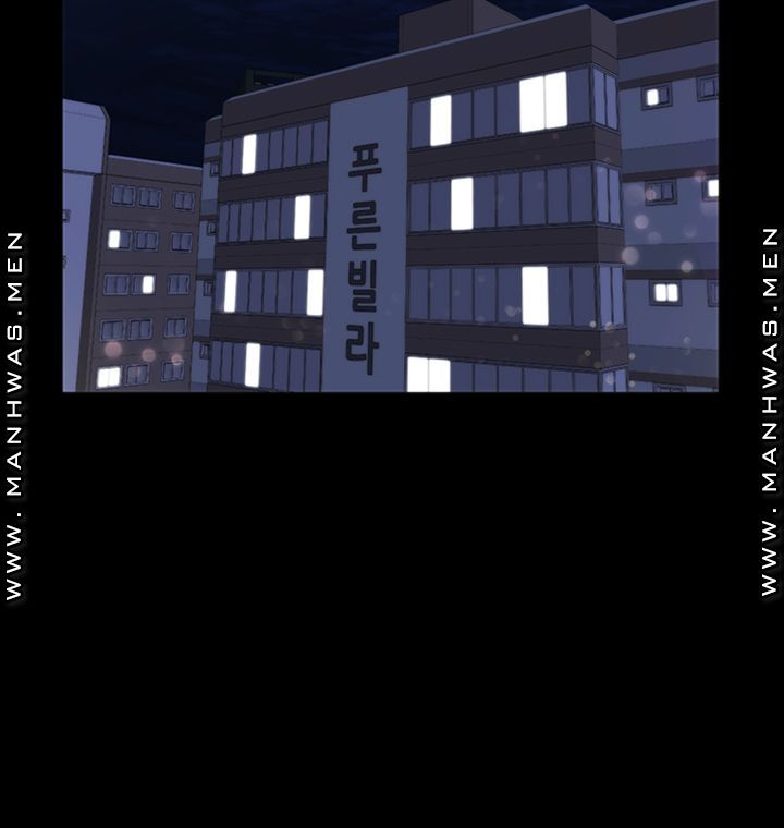 Read manga Different Dream Raw - Chapter 01 - r6k1mNzeUi4iqBp - ManhwaXXL.com