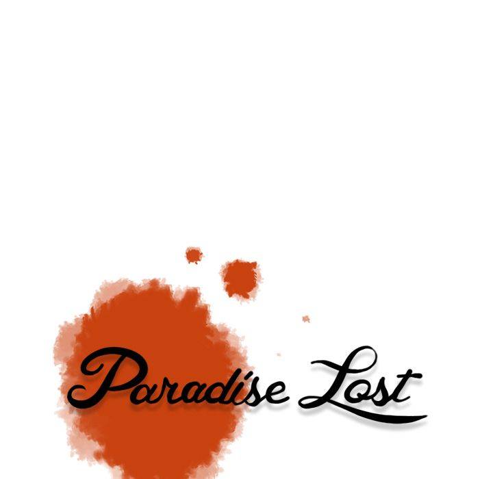 Read manga Paradise Lost - Chapter 57 - rAgo9oOHya0eTxt - ManhwaXXL.com
