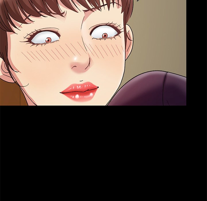 Watch image manhwa Sleepy Town Escapades - Chapter 07 - rAio0l8t67j03pd - ManhwaXX.net