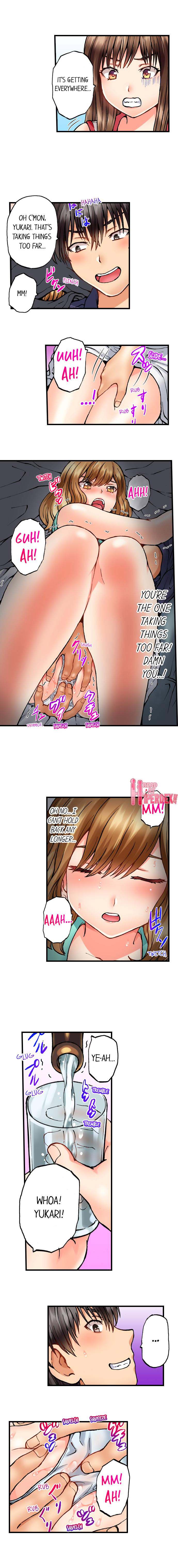 Watch image manhwa Musical Chairs ~I Accidentally Sat On His Dick - Chapter 08 - rEtPUaV4UDeeuGf - ManhwaXX.net