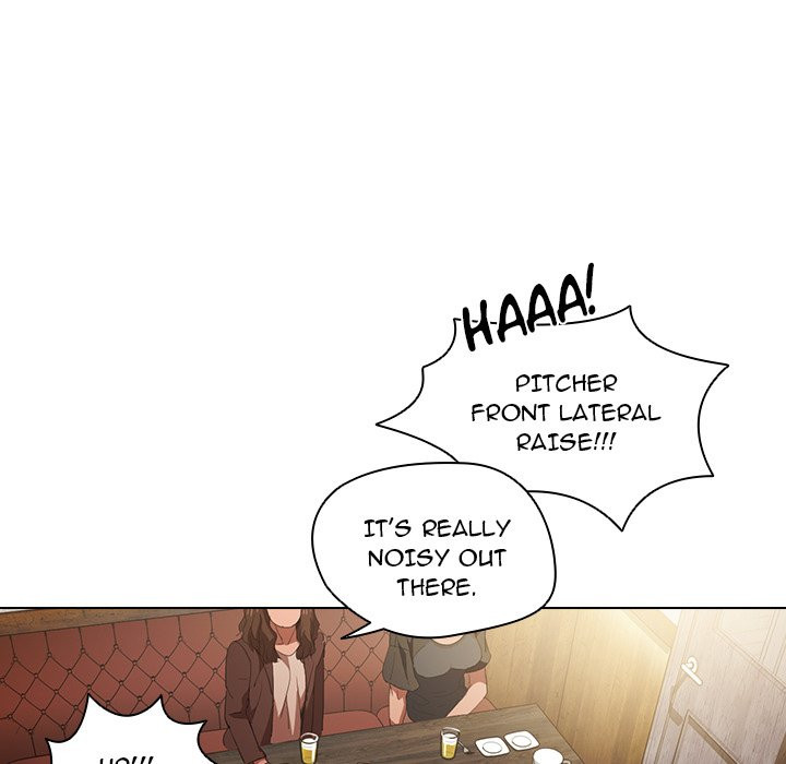 Watch image manhwa Who Cares If I’m A Loser! - Chapter 07 - rH3KHK8CcViDy3j - ManhwaXX.net