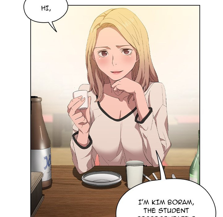 Watch image manhwa Who Cares If I’m A Loser! - Chapter 04 - rHU6COuneG1Ih0q - ManhwaXX.net