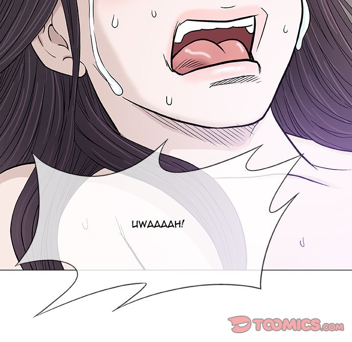 Watch image manhwa Give And Take - Chapter 46 - rIZ8JY5hzcx7iVw - ManhwaXX.net