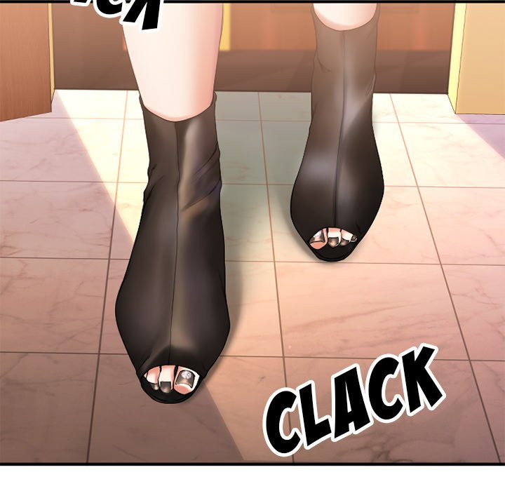 Watch image manhwa Food Chain Toomics - Chapter 08 - rKRyOQlxiWzbXcN - ManhwaXX.net