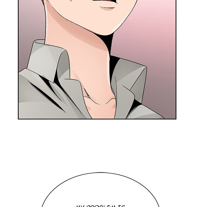 Watch image manhwa Temptations - Chapter 12 - rL700lQATdfRIoi - ManhwaXX.net