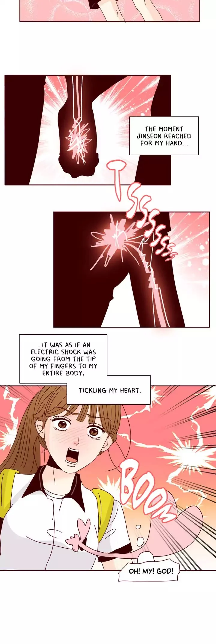 Watch image manhwa Secret Crush - Chapter 80 - rMgyafMqYKIH4nD - ManhwaXX.net