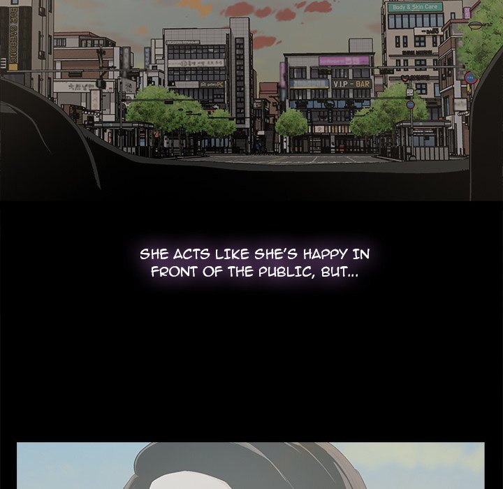 The image Happy Girl - Chapter 26 - rO0GG2XmSVhhWFK - ManhwaManga.io