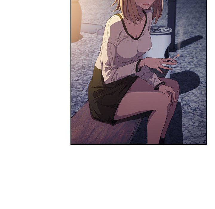 Watch image manhwa Who Cares If I’m A Loser! - Chapter 04 - rOCXXZokNYMbLMr - ManhwaXX.net