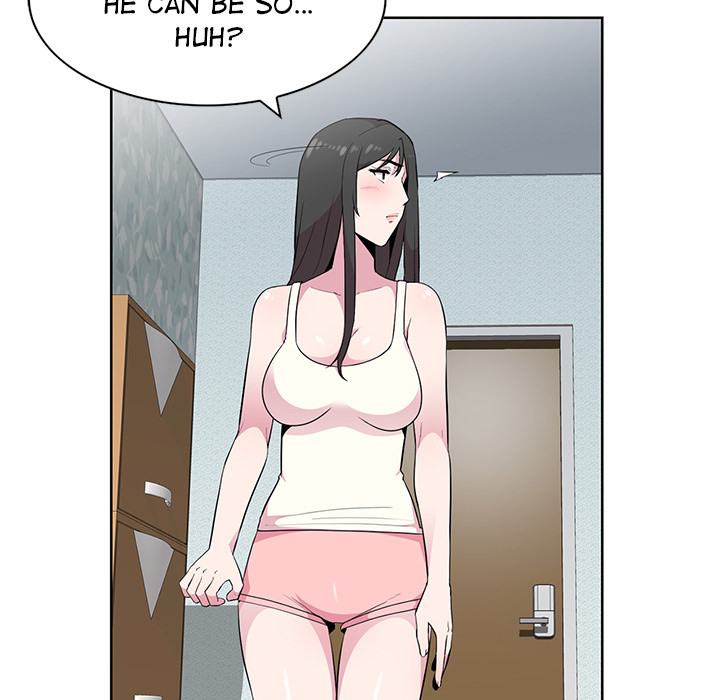 Watch image manhwa Fate Manhwa - Chapter 01 - rSbU3yK3aMBt7B0 - ManhwaXX.net