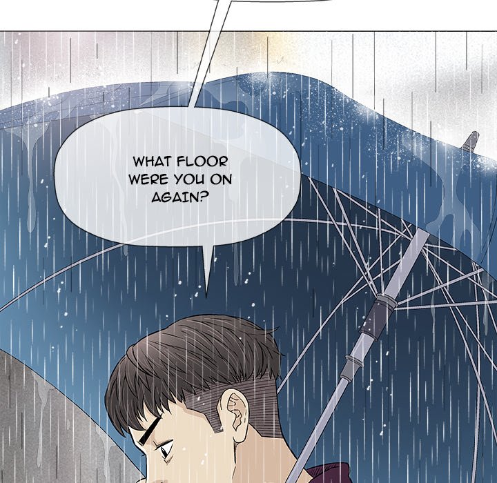 Watch image manhwa Give And Take - Chapter 25 - rTAVARRMlMwzGwI - ManhwaXX.net