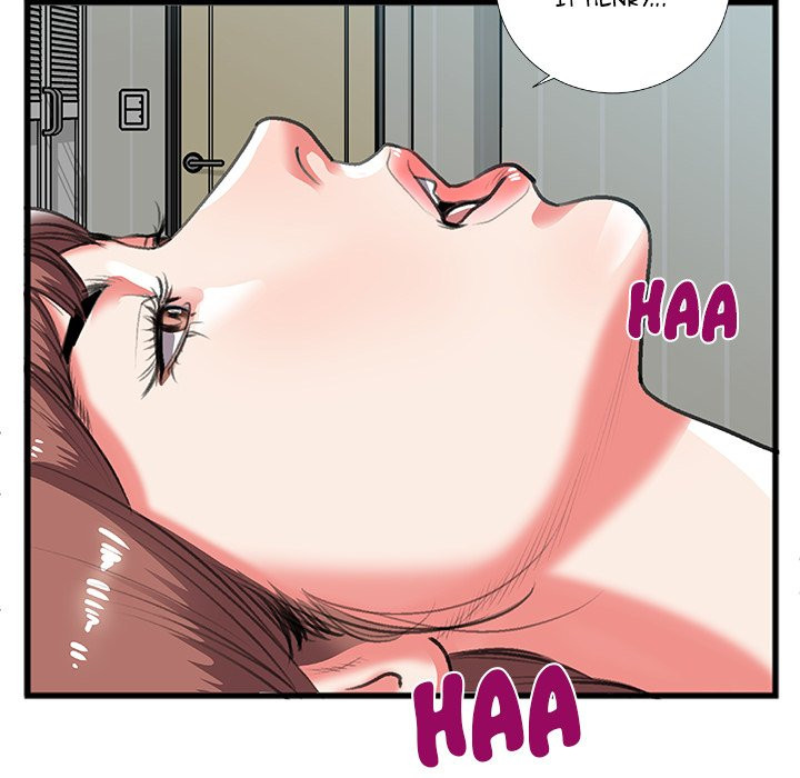 Watch image manhwa Between Us Toomics - Chapter 09 - rUiJhw6jJXRLRhL - ManhwaXX.net