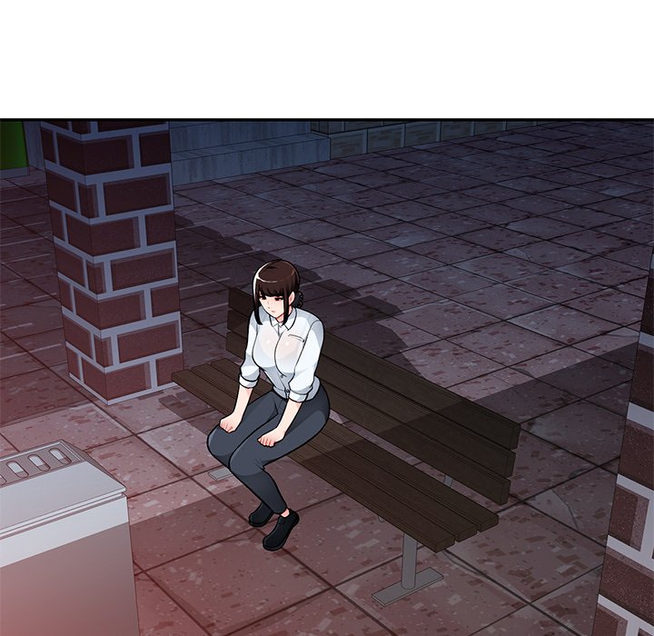 Watch image manhwa Boss Around - Chapter 04 - rW9tgJbHcBQbn7T - ManhwaXX.net