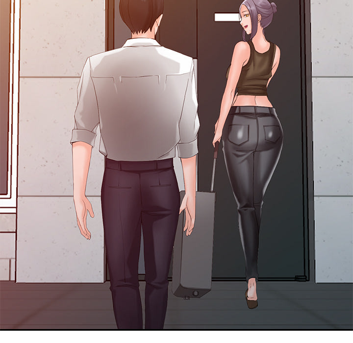 Watch image manhwa The Maids Of The Mansion - Chapter 01 - rWB83JRgGUebmnW - ManhwaXX.net