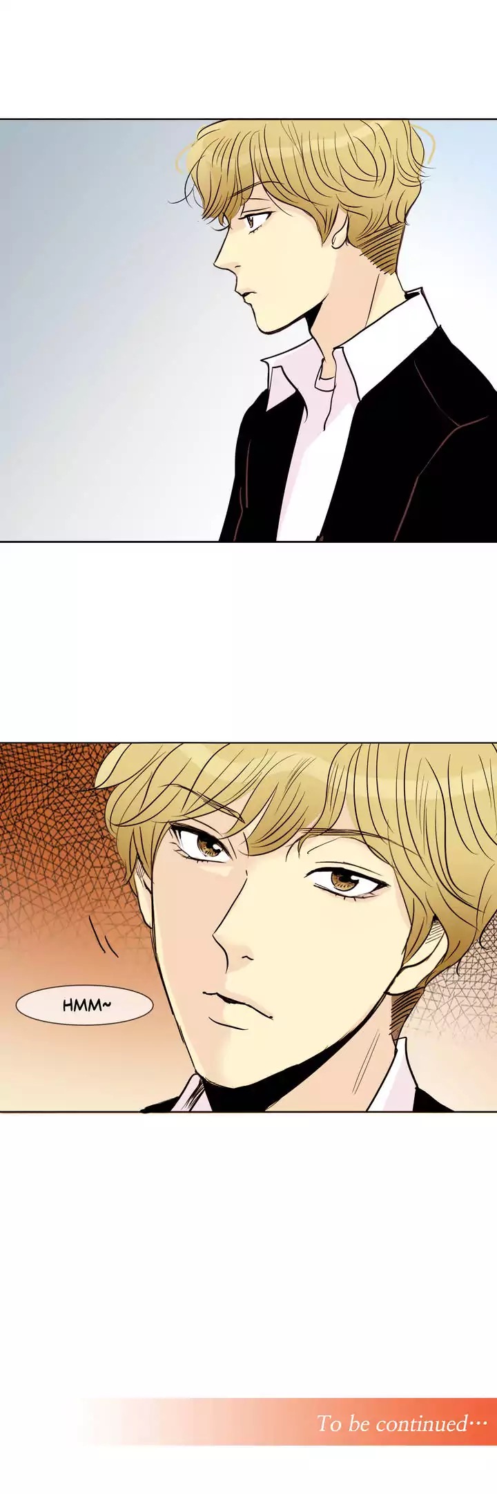 Watch image manhwa Secret Crush - Chapter 4 - rWkBgDacbPQ9c4J - ManhwaXX.net