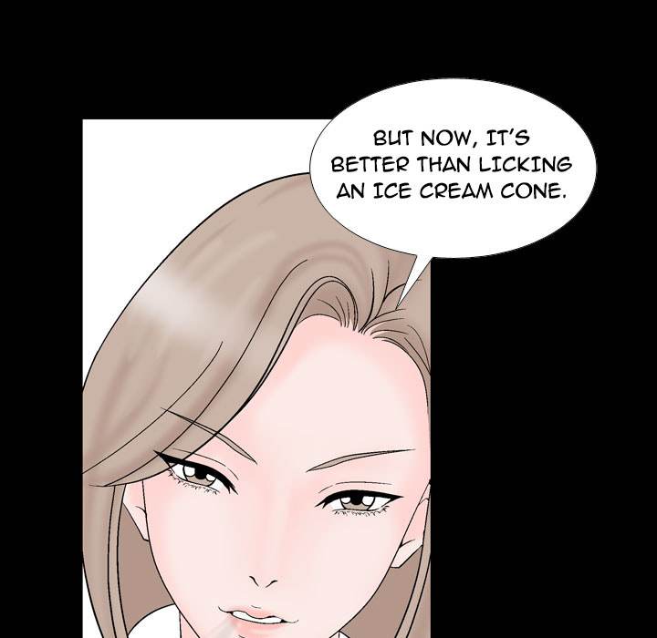 Watch image manhwa Hooked - Chapter 13 - rZYdr293Fz0Fmvw - ManhwaXX.net